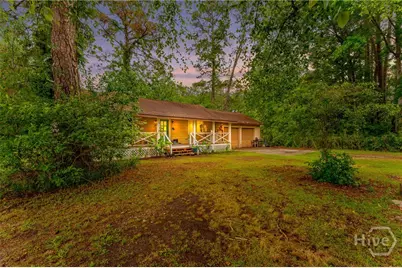 4221 Ga Highway 119 Highway N, Clyo, GA 31303 - Photo 59