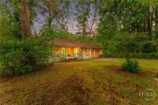4221 Ga Hwy 119 Hwy N, Clyo, GA 31303 - Photo 59
