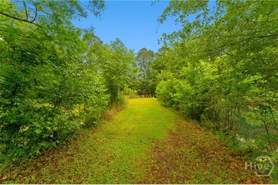4221 Ga Highway 119 Highway N, Clyo, GA 31303 - Photo 53