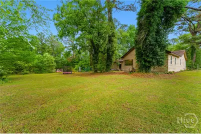 4221 Ga Highway 119 Highway N, Clyo, GA 31303 - Photo 47