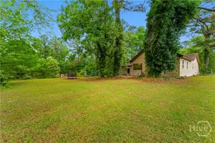 4221 Ga Hwy 119 Hwy N, Clyo, GA 31303 - Photo 47