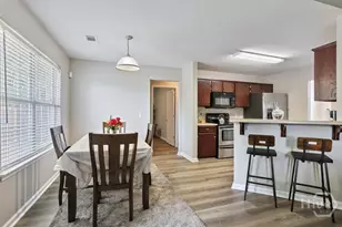 107 West Tisbury Lane, Pooler, GA 31322 - Photo 21