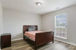 107 West Tisbury Lane, Pooler, GA 31322 - Photo 35