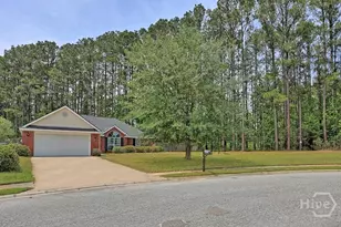 107 West Tisbury Lane, Pooler, GA 31322 - Photo 5
