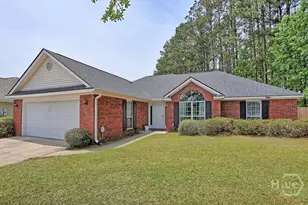 107 West Tisbury Lane, Pooler, GA 31322 - Photo 7