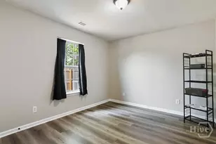 107 West Tisbury Lane, Pooler, GA 31322 - Photo 31