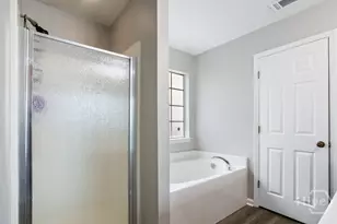 107 West Tisbury Lane, Pooler, GA 31322 - Photo 29