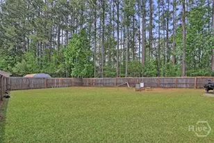 107 West Tisbury Lane, Pooler, GA 31322 - Photo 39