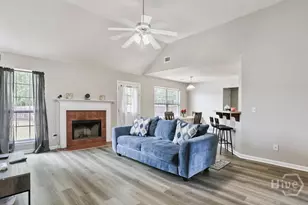 107 West Tisbury Lane, Pooler, GA 31322 - Photo 15