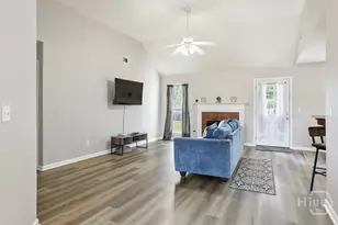 107 West Tisbury Lane, Pooler, GA 31322 - Photo 13