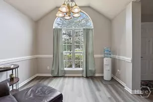107 West Tisbury Lane, Pooler, GA 31322 - Photo 9