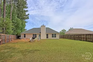 107 West Tisbury Lane, Pooler, GA 31322 - Photo 37