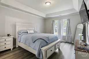 107 West Tisbury Lane, Pooler, GA 31322 - Photo 23