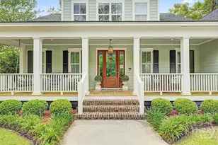 24 Ralston's Way, Savannah, GA 31406 - Photo 3