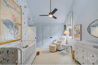 24 Ralstons Way, Savannah, GA 31406 - Photo 35