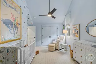 24 Ralston's Way, Savannah, GA 31406 - Photo 35