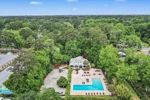 24 Ralston's Way, Savannah, GA 31406 - Photo 55