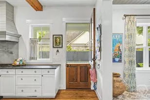 24 Ralston's Way, Savannah, GA 31406 - Photo 21