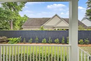 24 Ralston's Way, Savannah, GA 31406 - Photo 43
