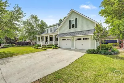 24 Ralstons Way, Savannah, GA 31406 - Photo 49