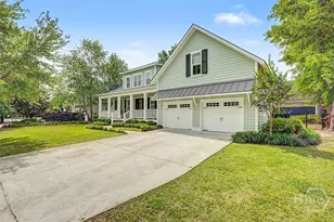 24 Ralston's Way, Savannah, GA 31406 - Photo 49