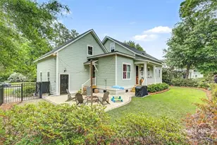 24 Ralston's Way, Savannah, GA 31406 - Photo 45