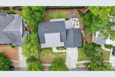 24 Ralstons Way, Savannah, GA 31406 - Photo 53
