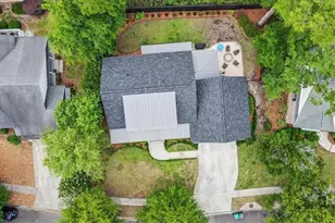 24 Ralston's Way, Savannah, GA 31406 - Photo 53