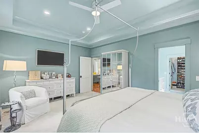24 Ralstons Way, Savannah, GA 31406 - Photo 25