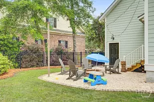 24 Ralston's Way, Savannah, GA 31406 - Photo 47