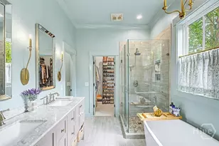 24 Ralston's Way, Savannah, GA 31406 - Photo 27