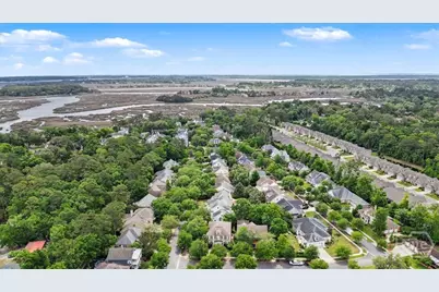 24 Ralstons Way, Savannah, GA 31406 - Photo 57