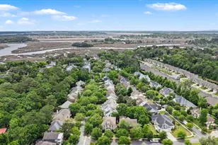 24 Ralston's Way, Savannah, GA 31406 - Photo 57