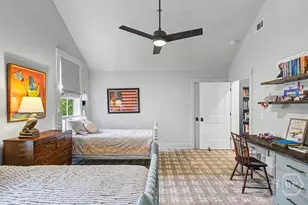 24 Ralston's Way, Savannah, GA 31406 - Photo 33