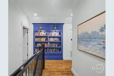 24 Ralstons Way, Savannah, GA 31406 - Photo 31