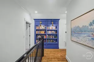 24 Ralston's Way, Savannah, GA 31406 - Photo 31