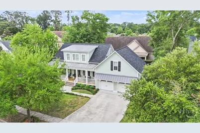 24 Ralstons Way, Savannah, GA 31406 - Photo 51