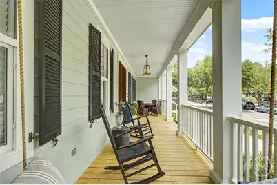 24 Ralstons Way, Savannah, GA 31406 - Photo 5
