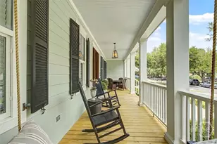 24 Ralston's Way, Savannah, GA 31406 - Photo 5