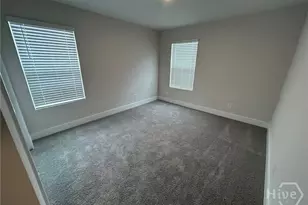 135 Mage Circle, Savannah, GA 31302 - Photo 15