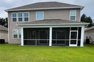 135 Mage Circle, Savannah, GA 31302 - Photo 17