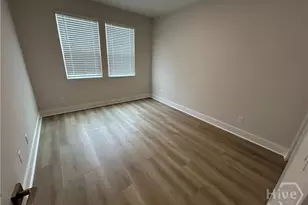135 Mage Circle, Savannah, GA 31302 - Photo 9
