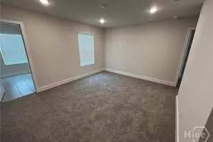 135 Mage Circle, Savannah, GA 31302 - Photo 13