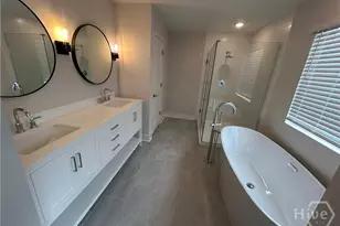 135 Mage Circle, Savannah, GA 31302 - Photo 11