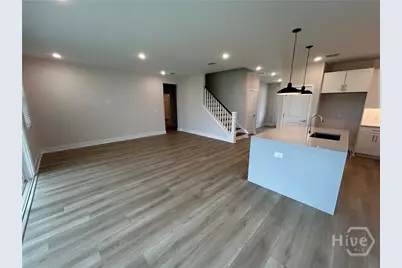 182 Mage Street, Savannah, GA 31302 - Photo 7