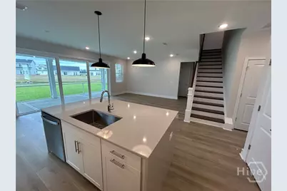 182 Mage Street, Savannah, GA 31302 - Photo 5
