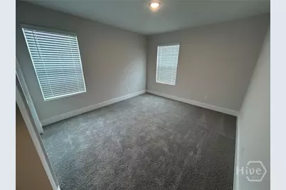 182 Mage Street, Savannah, GA 31302 - Photo 13