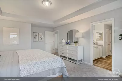 116 Praline Road, Savannah, GA 31419 - Photo 19