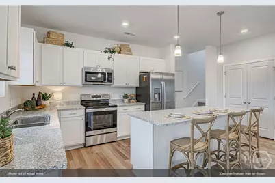 116 Praline Road, Savannah, GA 31419 - Photo 13