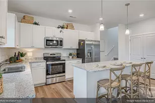 116 Praline Rd, Savannah, GA 31419 - Photo 13